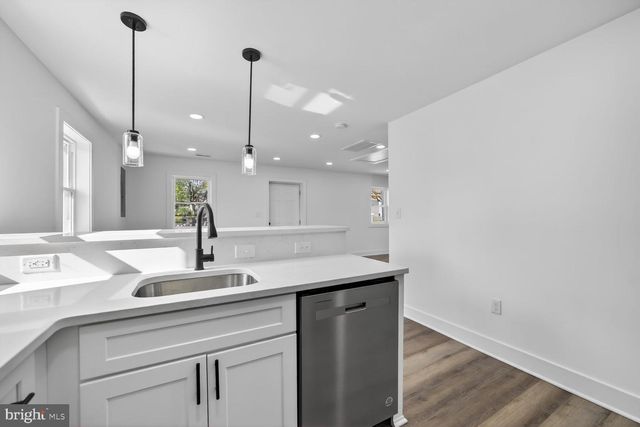 4312 VINE ST, Capitol Heights, MD 20743