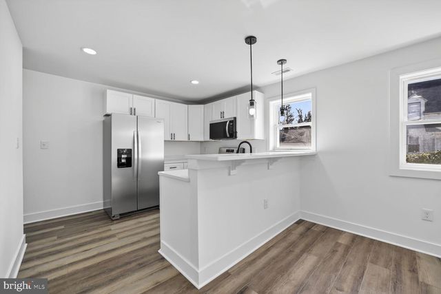 4312 VINE ST, Capitol Heights, MD 20743