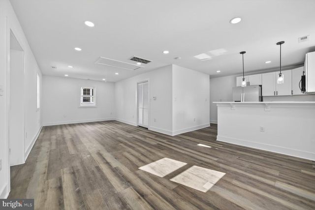 4312 VINE ST, Capitol Heights, MD 20743