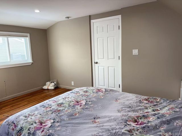 3700 Alcona Street, Seaford, NY 11783