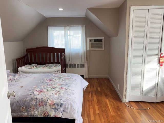 3700 Alcona Street, Seaford, NY 11783