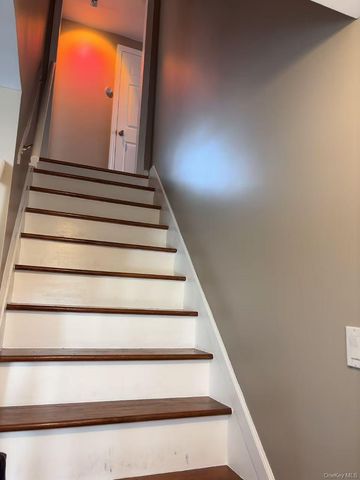 3700 Alcona Street, Seaford, NY 11783