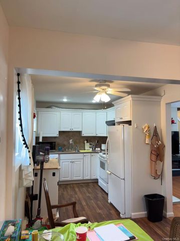 3700 Alcona Street, Seaford, NY 11783