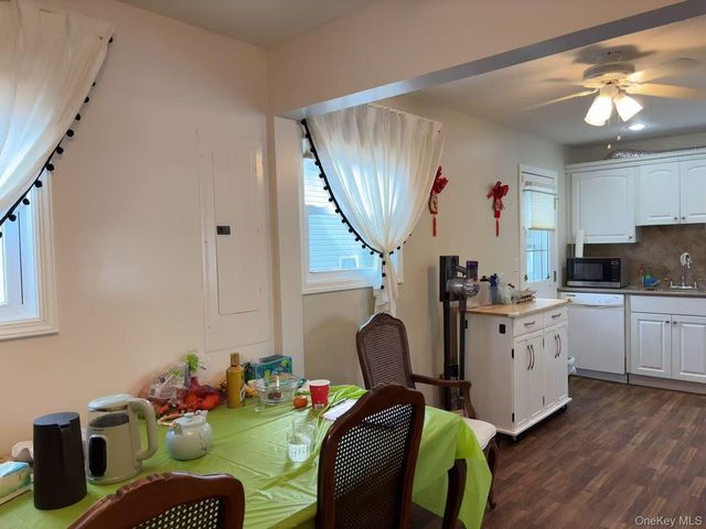 3700 Alcona Street, Seaford, NY 11783