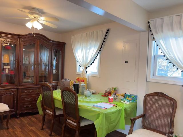 3700 Alcona Street, Seaford, NY 11783