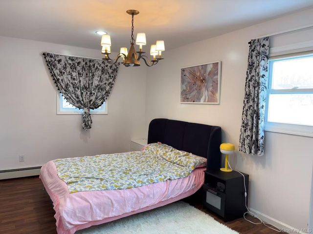 3700 Alcona Street, Seaford, NY 11783