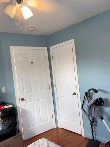 3700 Alcona Street, Seaford, NY 11783