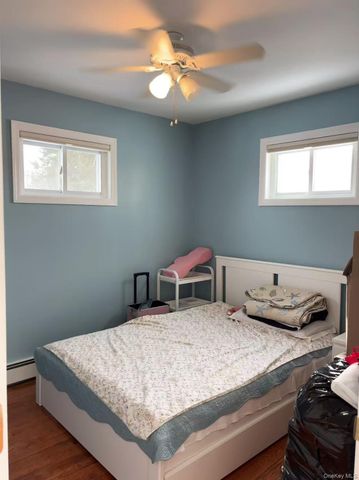 3700 Alcona Street, Seaford, NY 11783