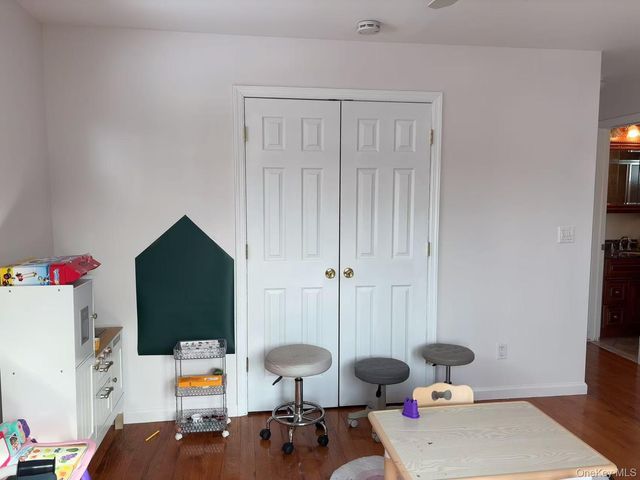 3700 Alcona Street, Seaford, NY 11783