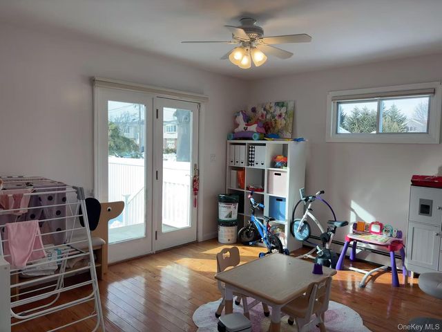 3700 Alcona Street, Seaford, NY 11783