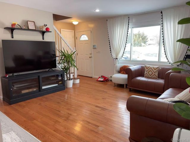 3700 Alcona Street, Seaford, NY 11783