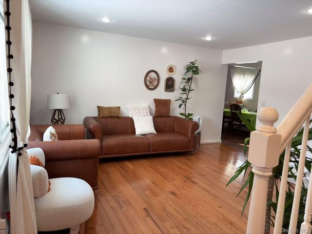 3700 Alcona Street, Seaford, NY 11783