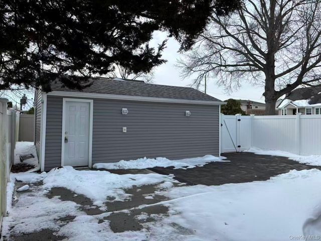 3700 Alcona Street, Seaford, NY 11783