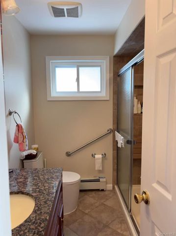 3700 Alcona Street, Seaford, NY 11783