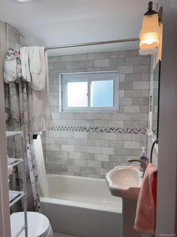 3700 Alcona Street, Seaford, NY 11783