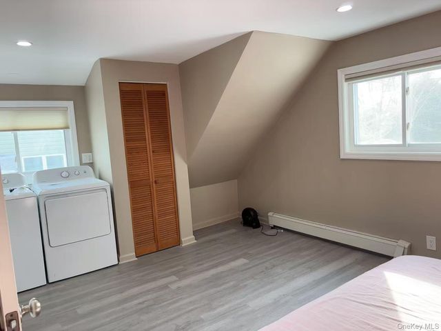 3700 Alcona Street, Seaford, NY 11783