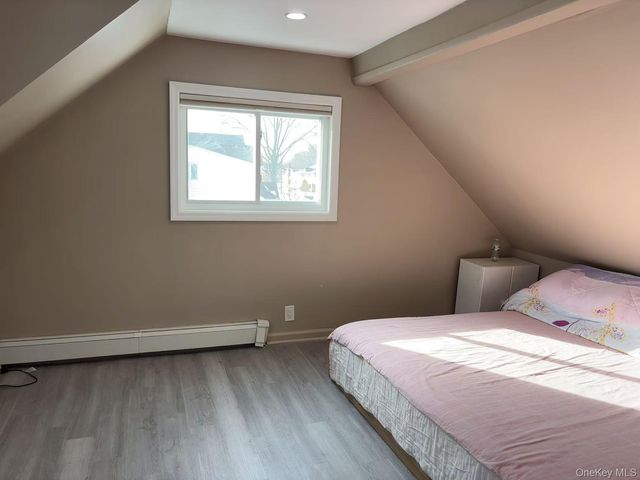 3700 Alcona Street, Seaford, NY 11783