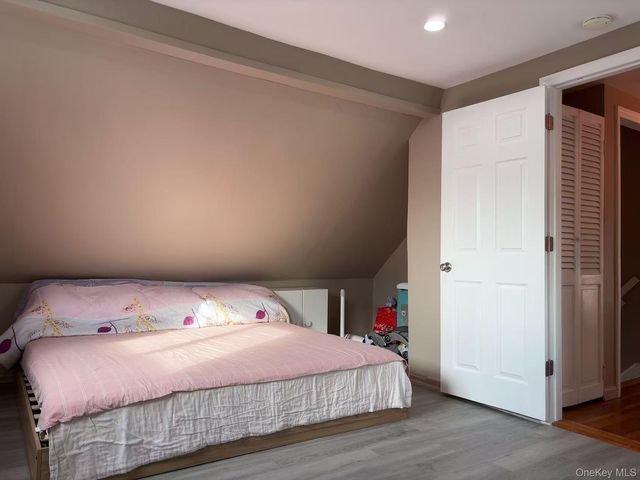 3700 Alcona Street, Seaford, NY 11783