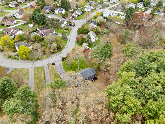 14 Estey Way, Canton, MA 02021