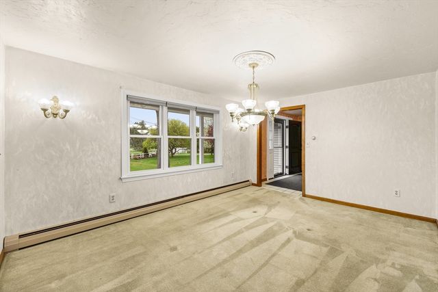 14 Estey Way, Canton, MA 02021