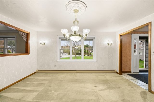 14 Estey Way, Canton, MA 02021