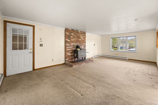 14 Estey Way, Canton, MA 02021