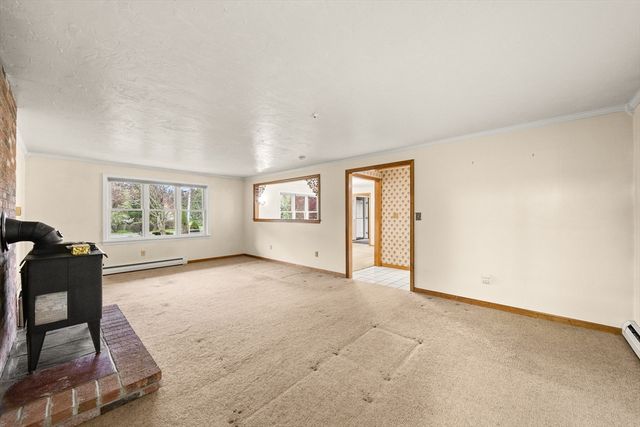 14 Estey Way, Canton, MA 02021