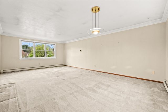 14 Estey Way, Canton, MA 02021