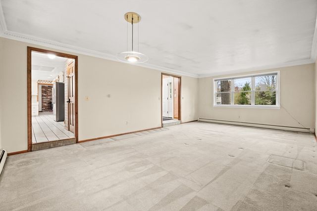14 Estey Way, Canton, MA 02021