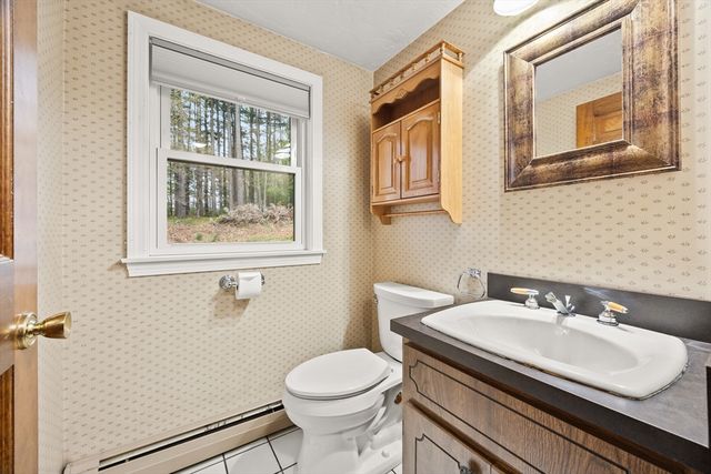 14 Estey Way, Canton, MA 02021