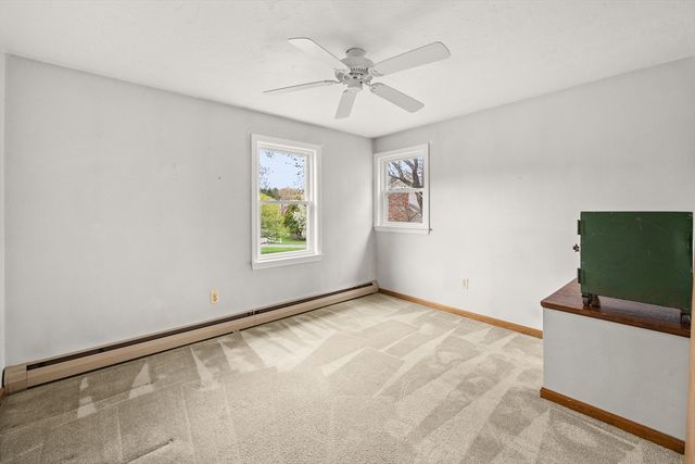 14 Estey Way, Canton, MA 02021
