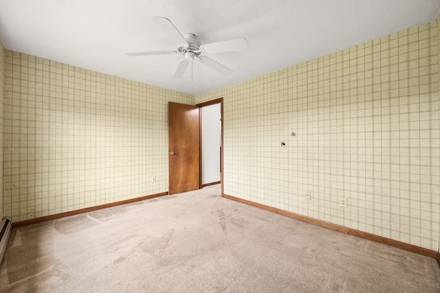 14 Estey Way, Canton, MA 02021