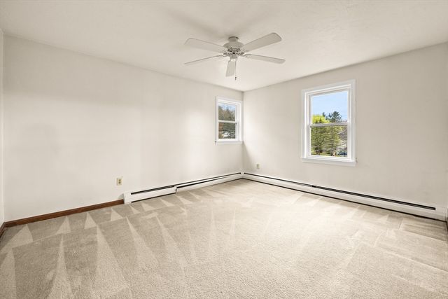 14 Estey Way, Canton, MA 02021