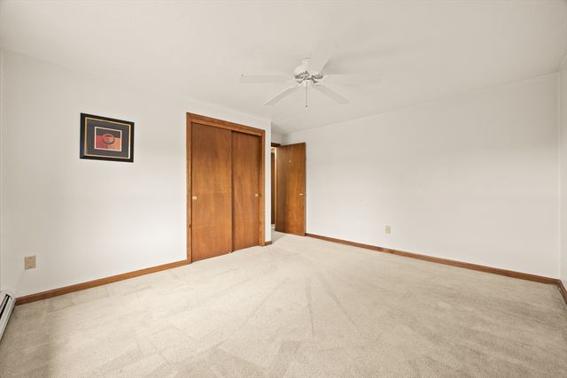 14 Estey Way, Canton, MA 02021