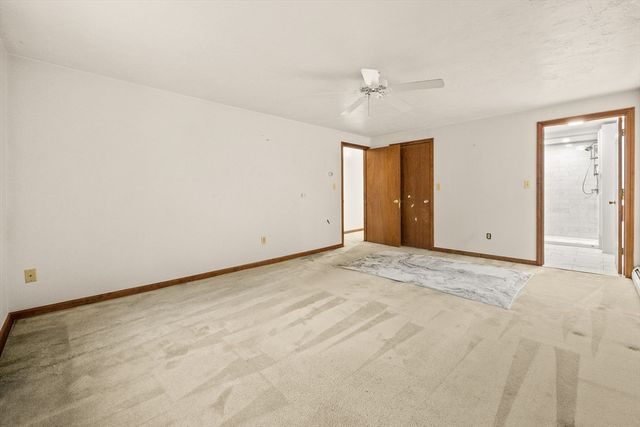 14 Estey Way, Canton, MA 02021