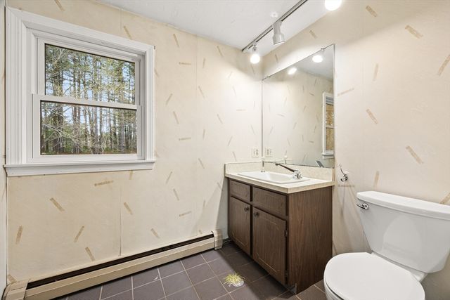 14 Estey Way, Canton, MA 02021