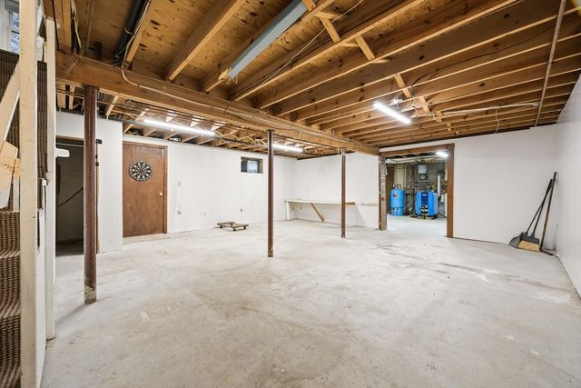 14 Estey Way, Canton, MA 02021
