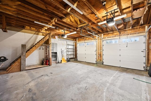 14 Estey Way, Canton, MA 02021