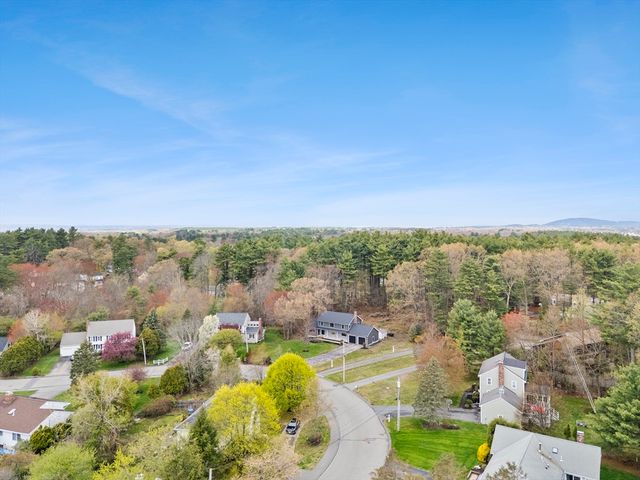 14 Estey Way, Canton, MA 02021