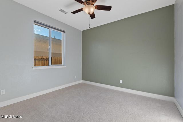 1152 Tussocks Trail, Minden, NV 89423