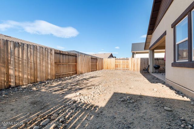 1152 Tussocks Trail, Minden, NV 89423