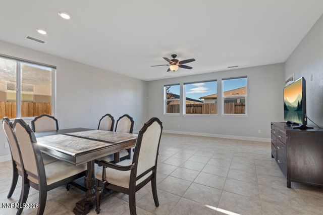 1152 Tussocks Trail, Minden, NV 89423