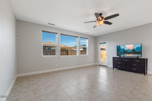 1152 Tussocks Trail, Minden, NV 89423