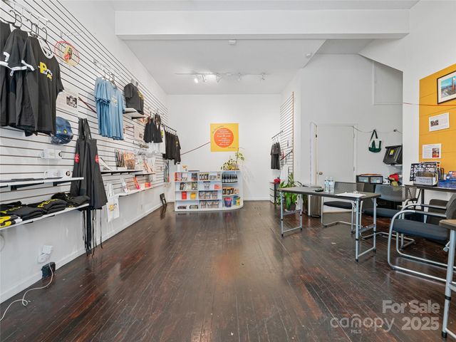 58 Broadway Street, Asheville, NC 28801