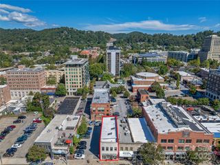 58 Broadway Street, Asheville, NC 28801