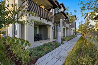 6382 Dove Avenue, Dublin, CA 94568