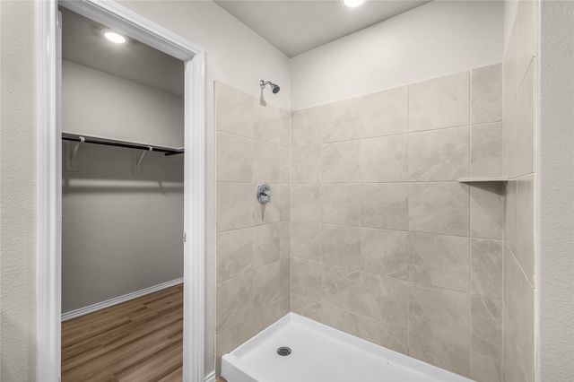 1412 Silver Oak Lane, Fort Worth, TX 76140