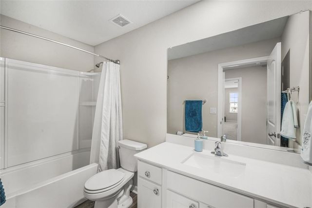 11240 CAY SPRUCE WAY, San Antonio, FL 33576