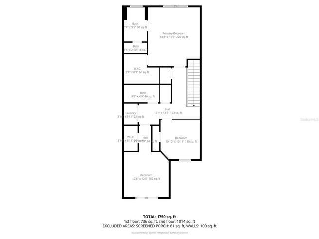 11240 CAY SPRUCE WAY, San Antonio, FL 33576