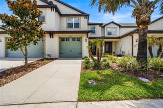 11240 CAY SPRUCE WAY, San Antonio, FL 33576